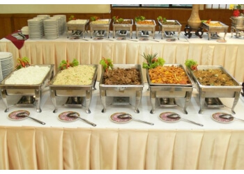 PrasidhCaterers-Hyderabad-TS