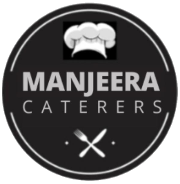 Manjeera Caterers