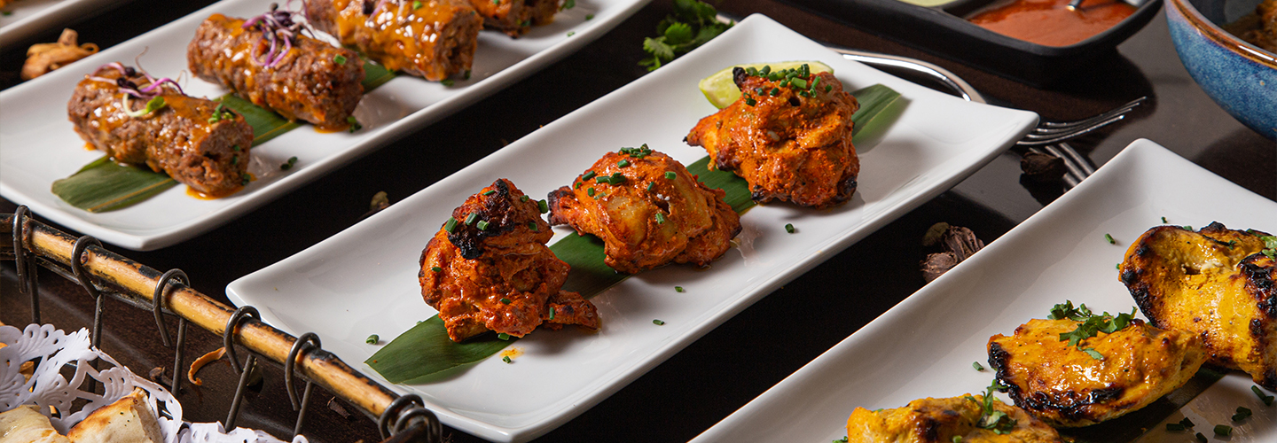 Non-Veg Catering Services in Hyderabad for Every Occasion