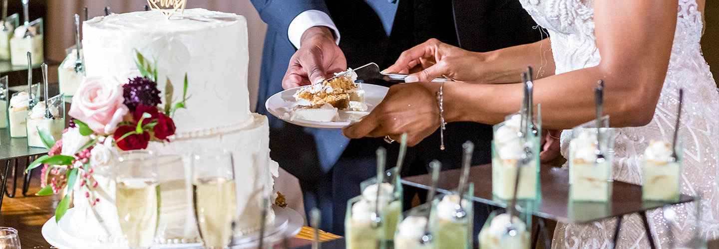 Wedding Catering Services in Hyderabad: Make Your Big Day Memorable