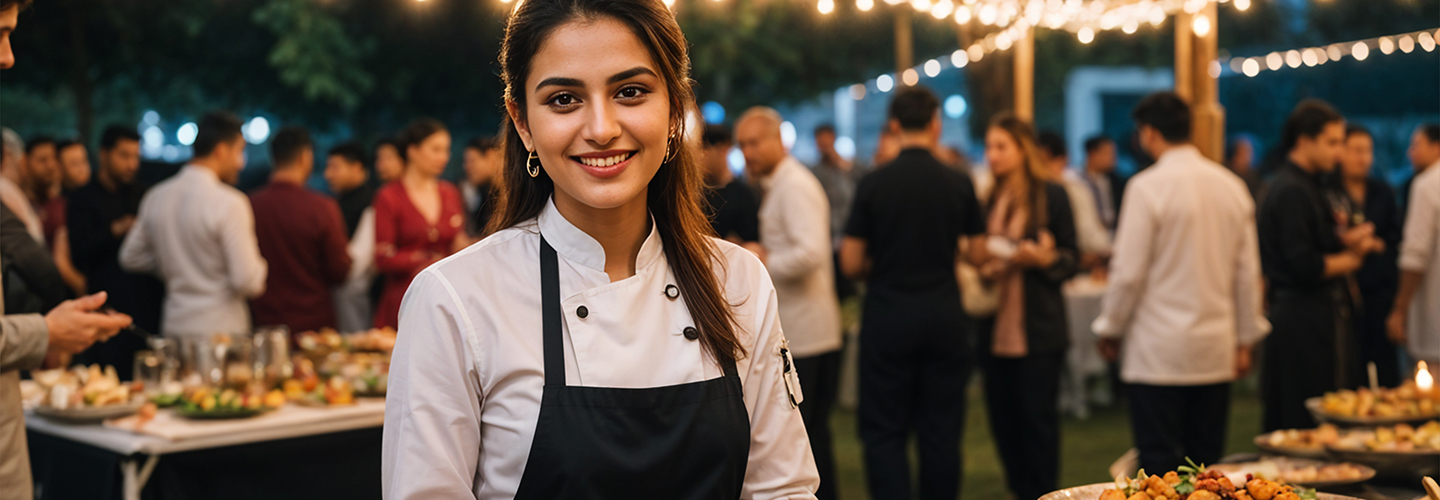 Affordable Catering Services in Hyderabad for Any Occasion